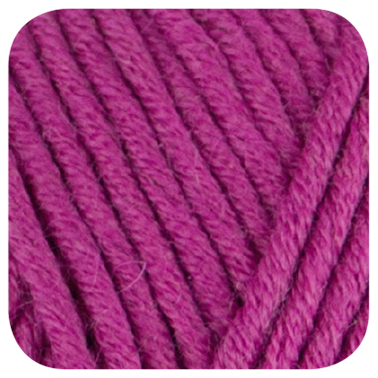 0037 - fuchsie