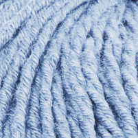 0257 - hellblau | 10,16 €
