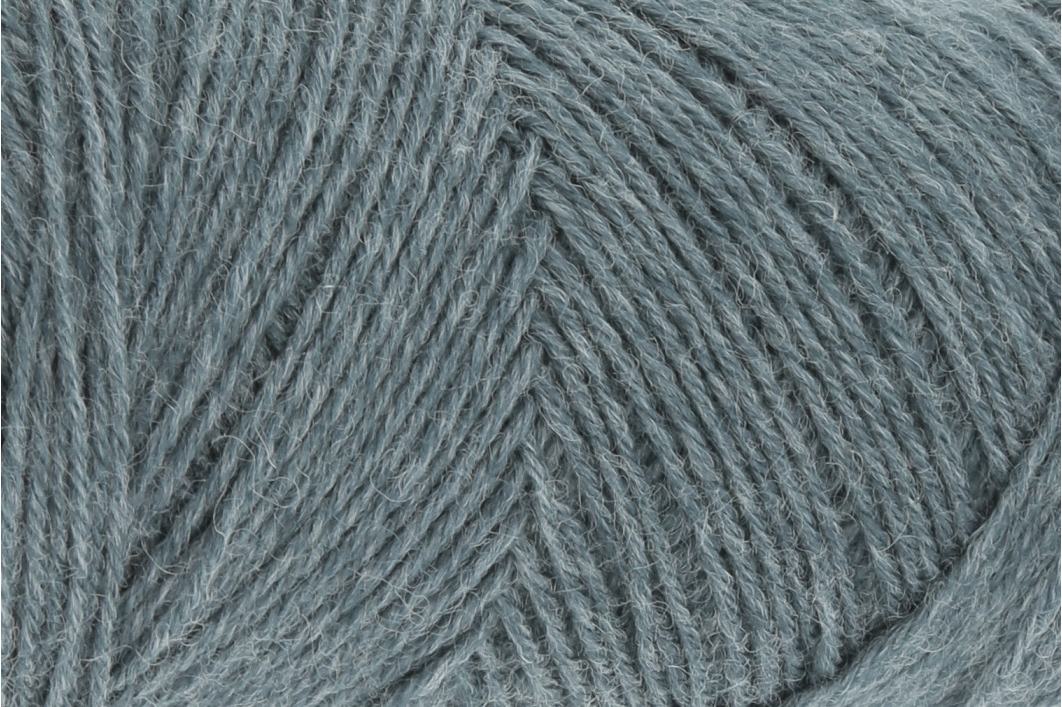 0020 - militär mélange | €3.25