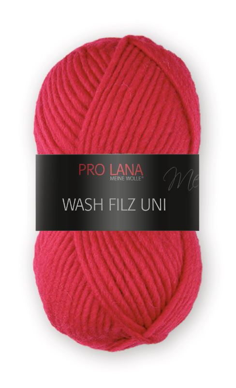 0130 - rot | €2.95
