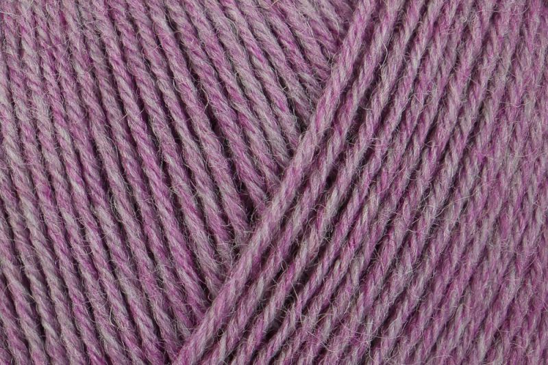 6850 - lilac shine | €7.95