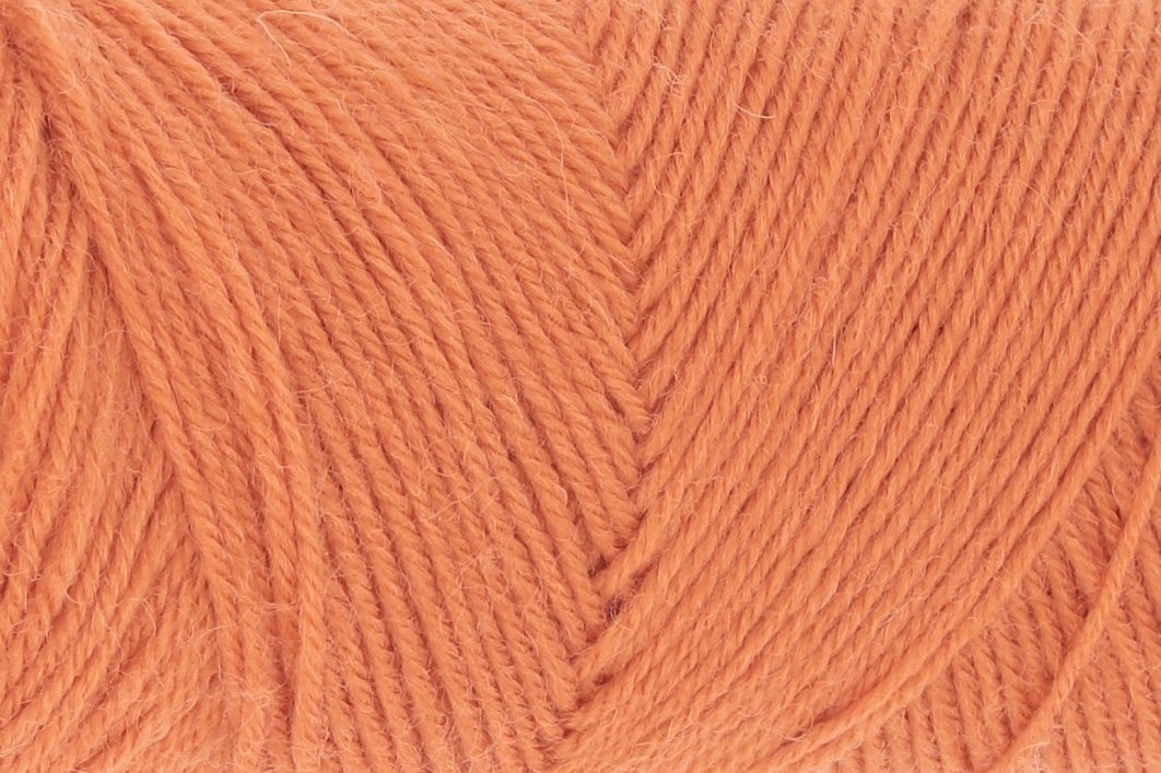 0159 - mandarine | €3.25