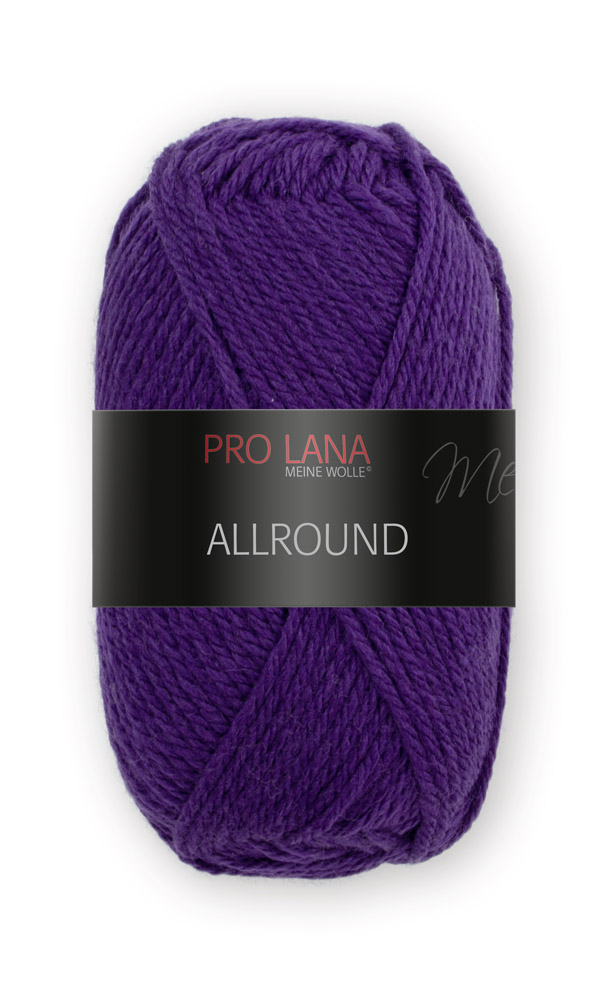 0048 - lila | €3.50