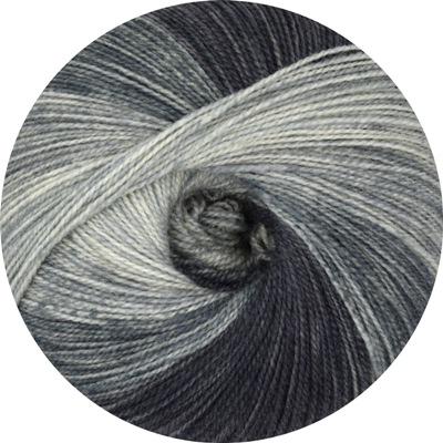 0112 - hellgrau / dunkelgrau | 5,95 €