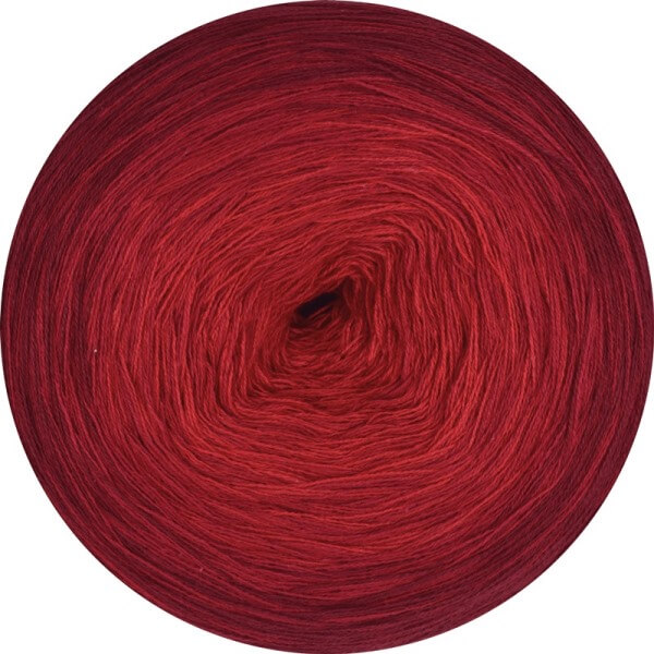 0107 - rot verlauf | 6,95 €