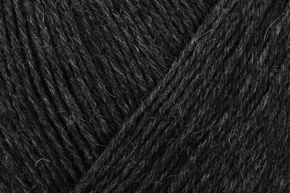 00522 anthrazit meliert | €11.95