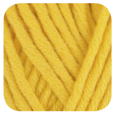 0022 - dotter | 3,75 €