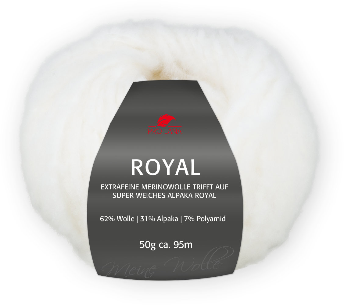 0001 - rohweiß | €9.95