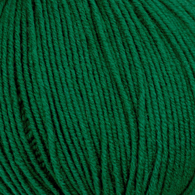 0065 - opalgrün | €4.50