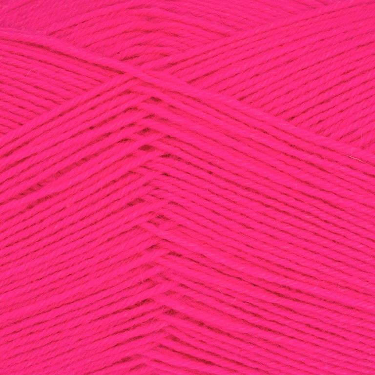 0076 - neon rot | 7,50 €