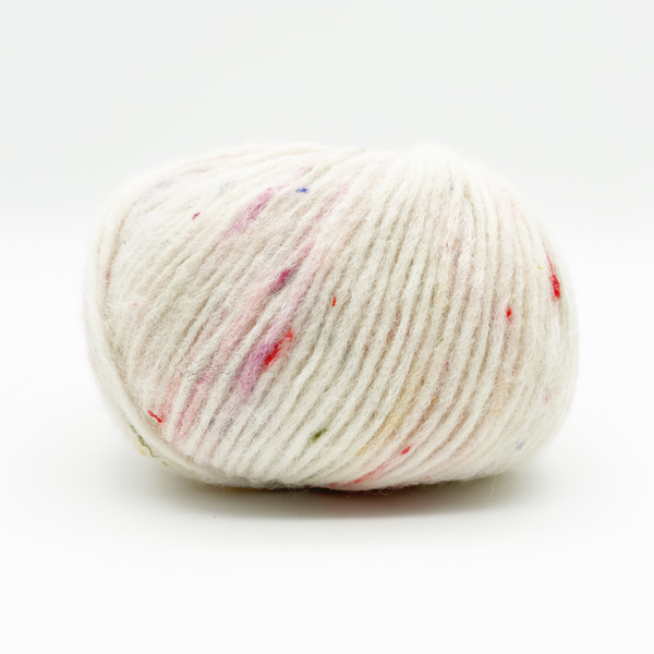 0100 - weiß / bunt | 9,95 €
