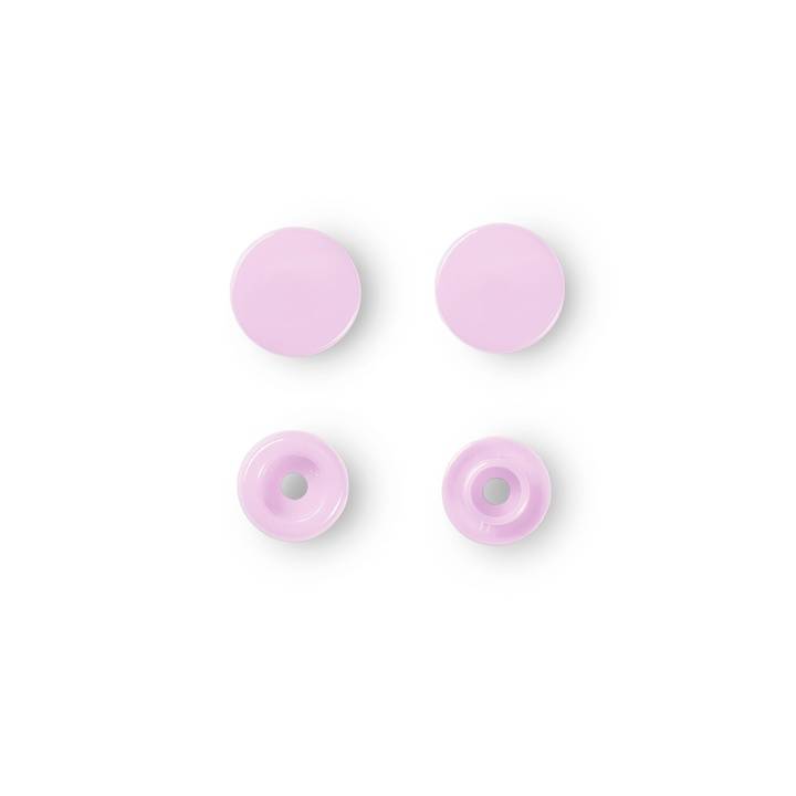 rosa | €4.10
