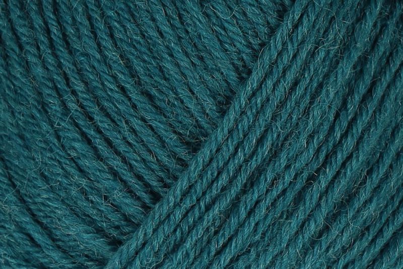 01047 petrol | €5.25