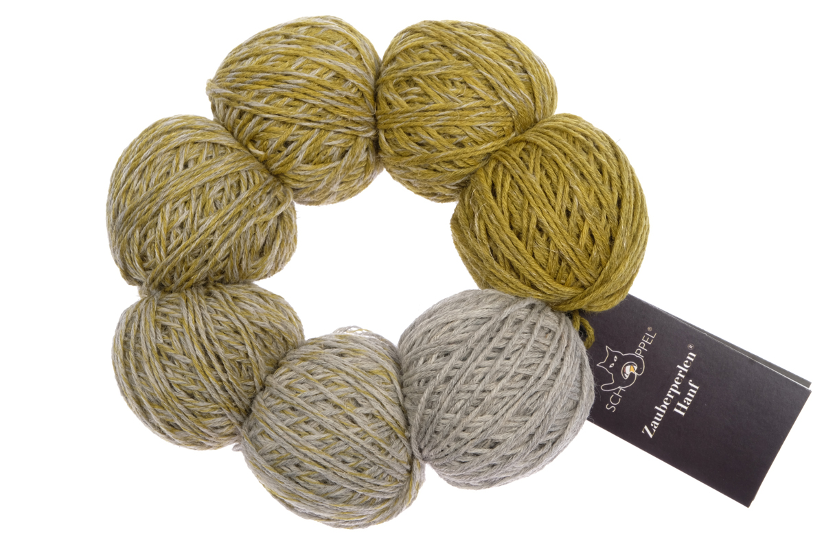 2520 - Obolus | €17.95