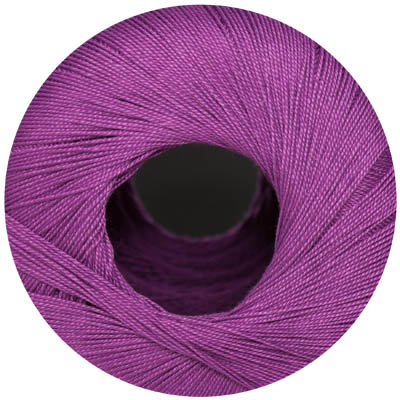 0063 - lila | €4.95