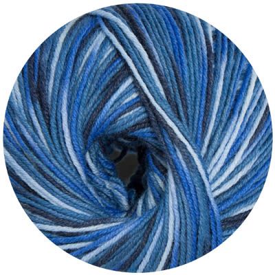 0112 - abend | €4.95