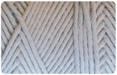 0176 - grau | 2,50 €