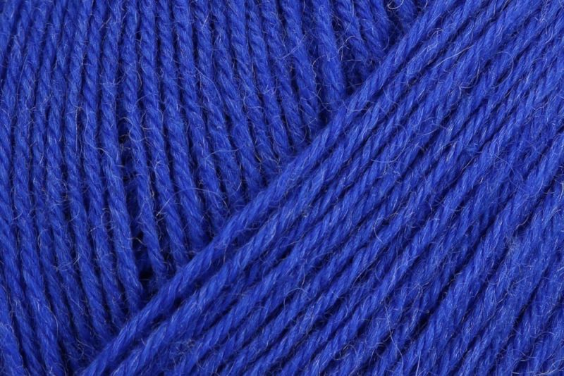 02094 neon blue | €5.25