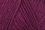 0113 - purple