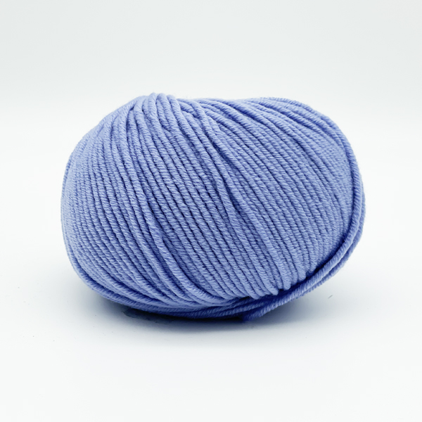 0082 - lavendel | 5,95 €