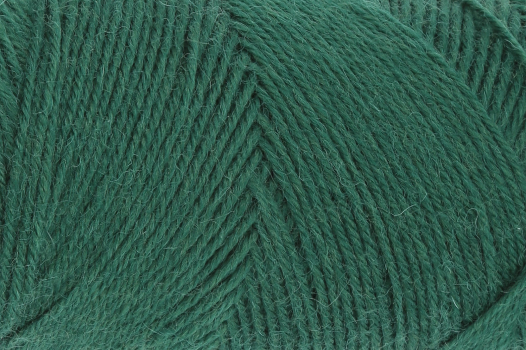 0118 - tanne | €3.25
