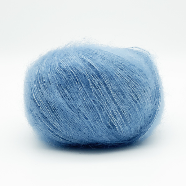0094 - pastellblau | 10,50 €