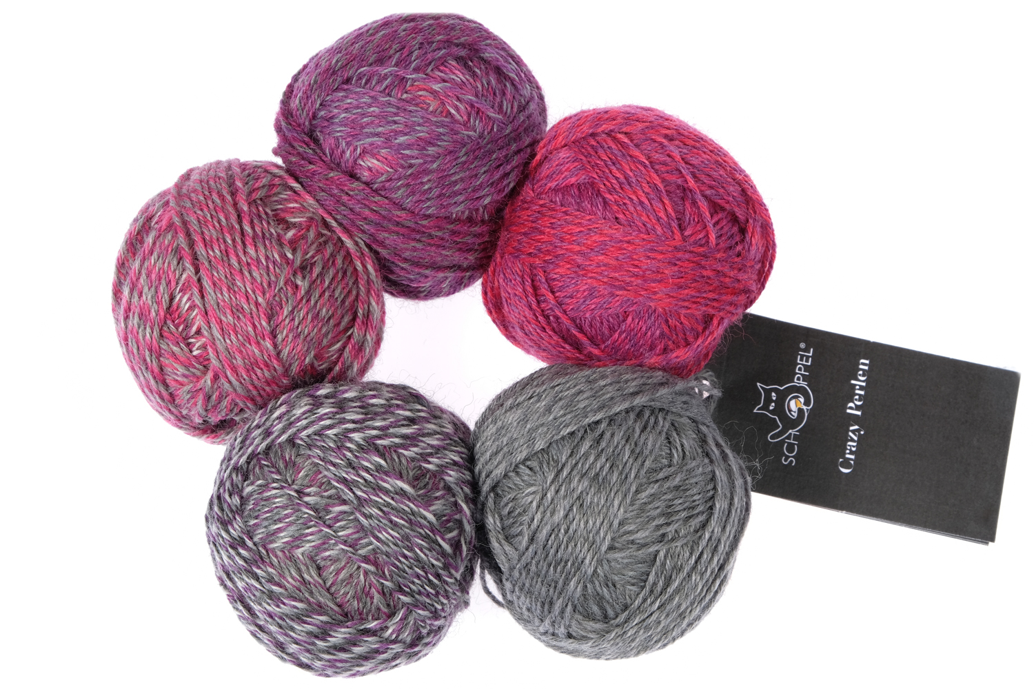 2588 - Daxophone | €17.35