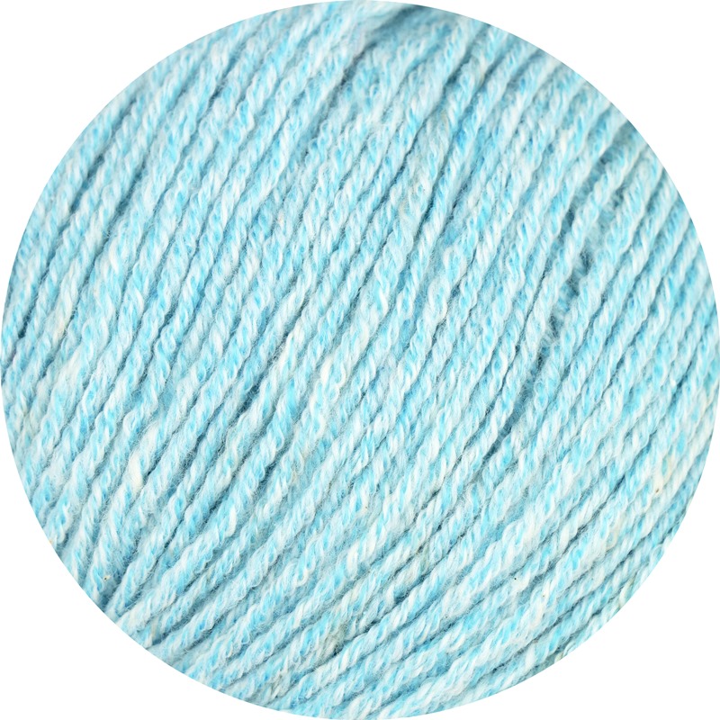 0004 - blau | 2,95 €