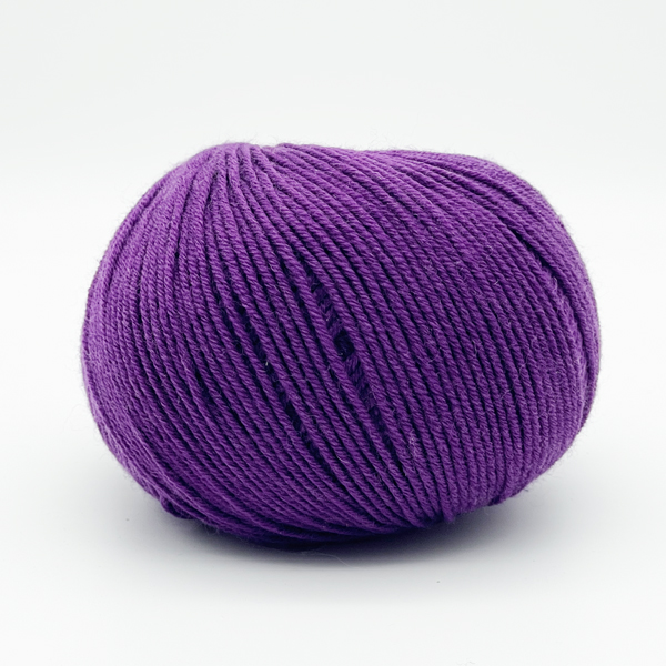 0032 - zyklame | 5,50 €