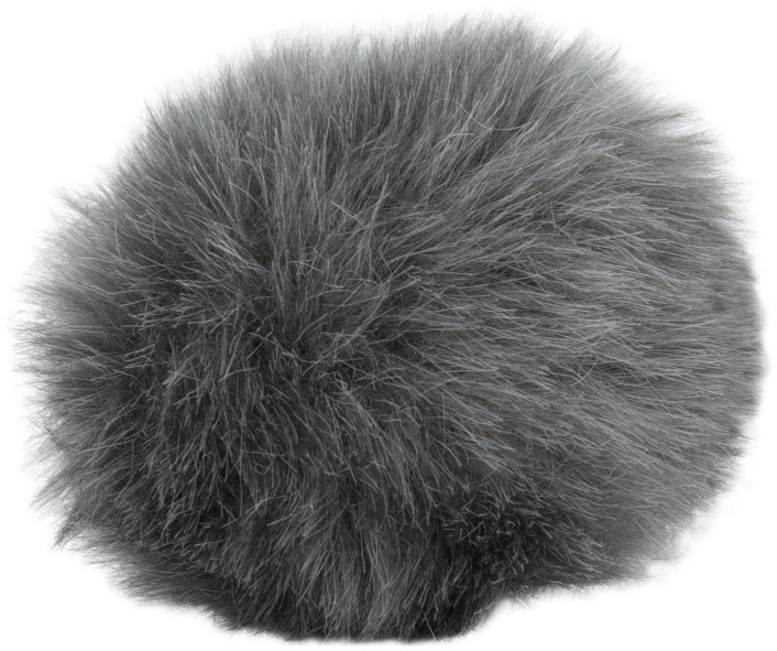 0806 - dunkelgrau | €7.95