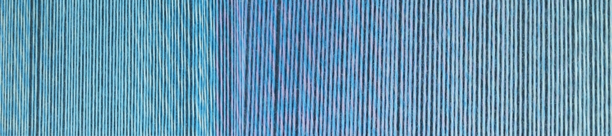 Zauberwolle von Schoppel 2307 - Rush Hour