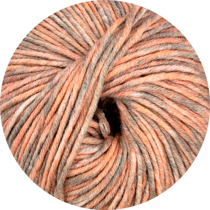 0255 - lachs/graubraun | €4.95