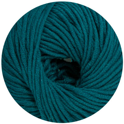 0014 - smaragd | 3,60 €