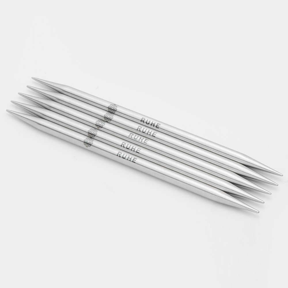 DPN superior stainless steel Mindful Collection by knitpro  