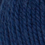 0250 - dunkelblau | 4,95 €