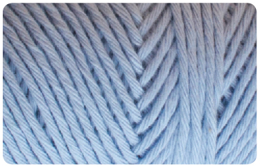 0162 - hellblau | 2,50 €