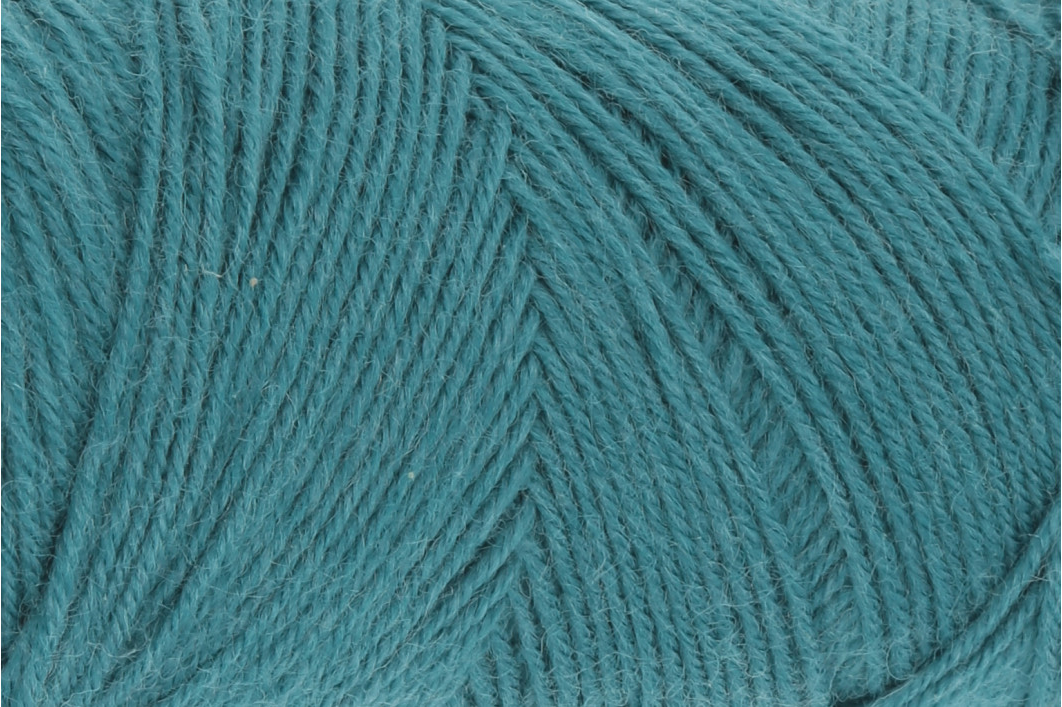 0188 - petrol | €3.25