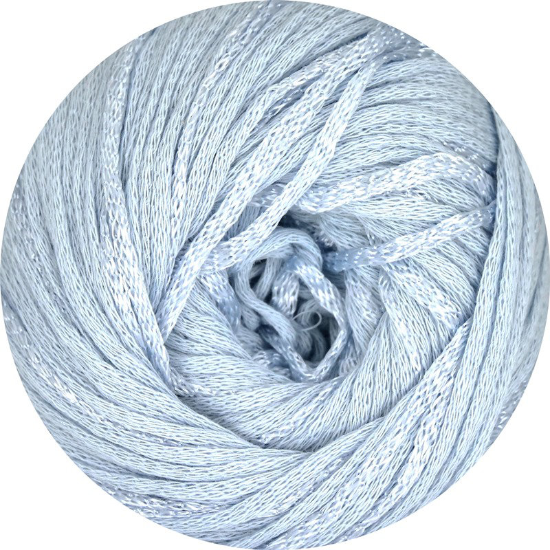 0005 - hellblau | €3.95