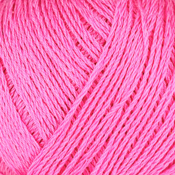 0251 - geranie | €3.25