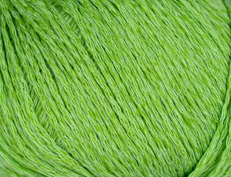 Vega Linie 513 von ONline