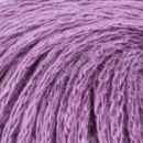 0047 - violett | 1,00 €
