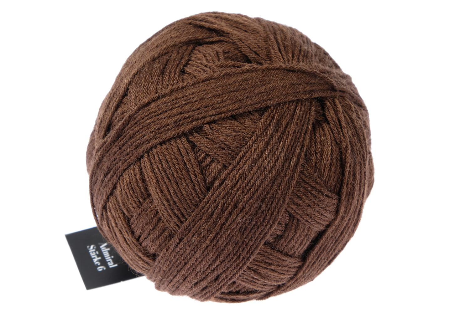 8488 - Tabak | €15.80