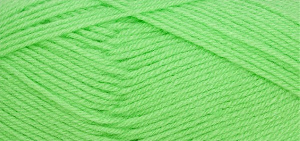 0009 - giftgrün | €1.75