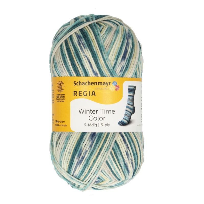 6212 frost | €13.95