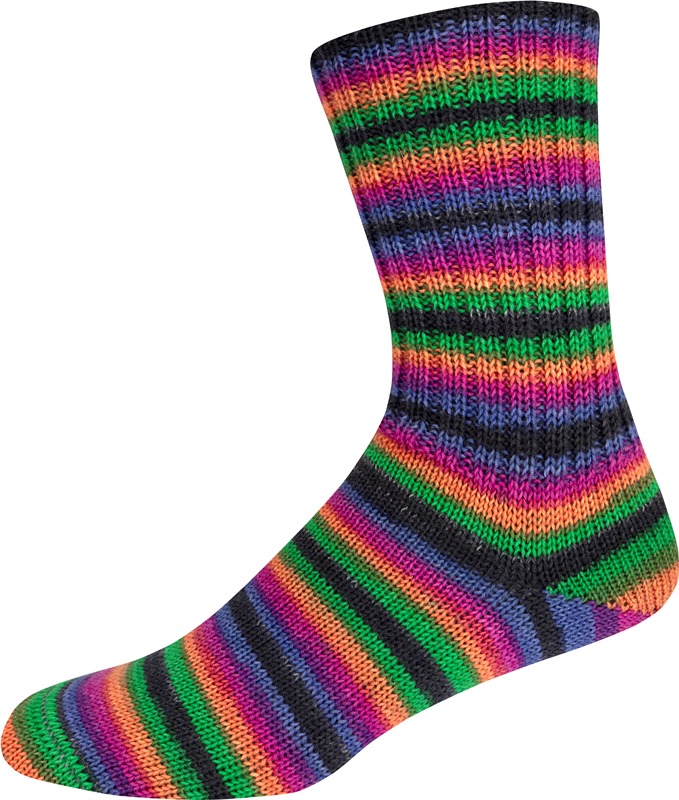 Sort. 356 Moonlight Color - 2969 | €6.95