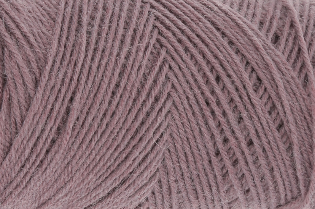 0348 - altrosa | €3.25