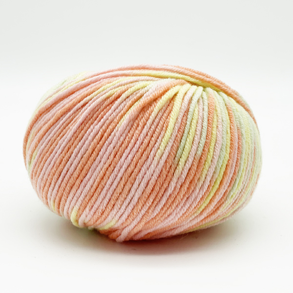 0107 - pastell | €5.95