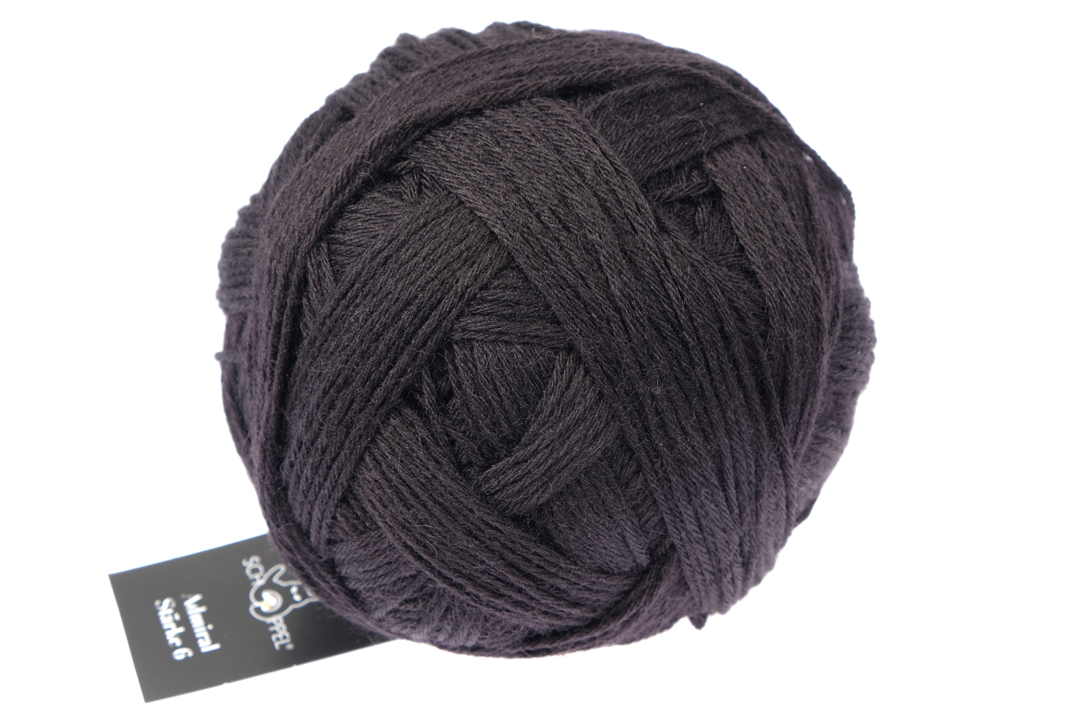 0880 - Schwarz | €15.80