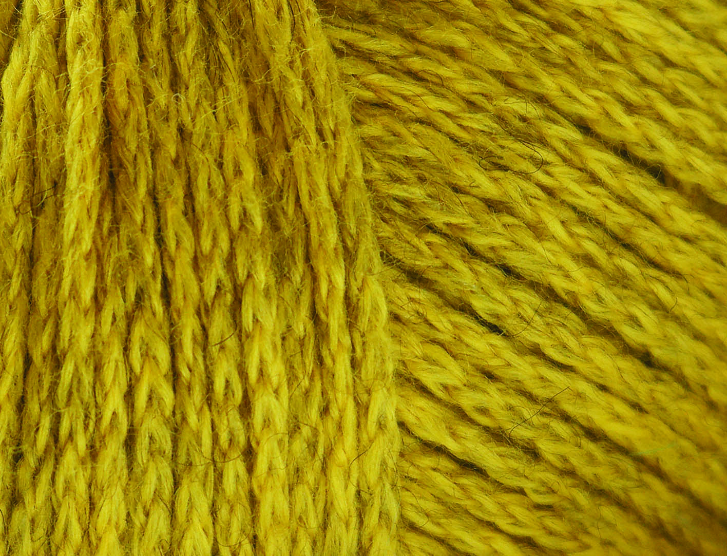 0252 - jaune
