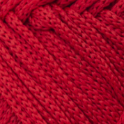 0029 - orange | €11.95